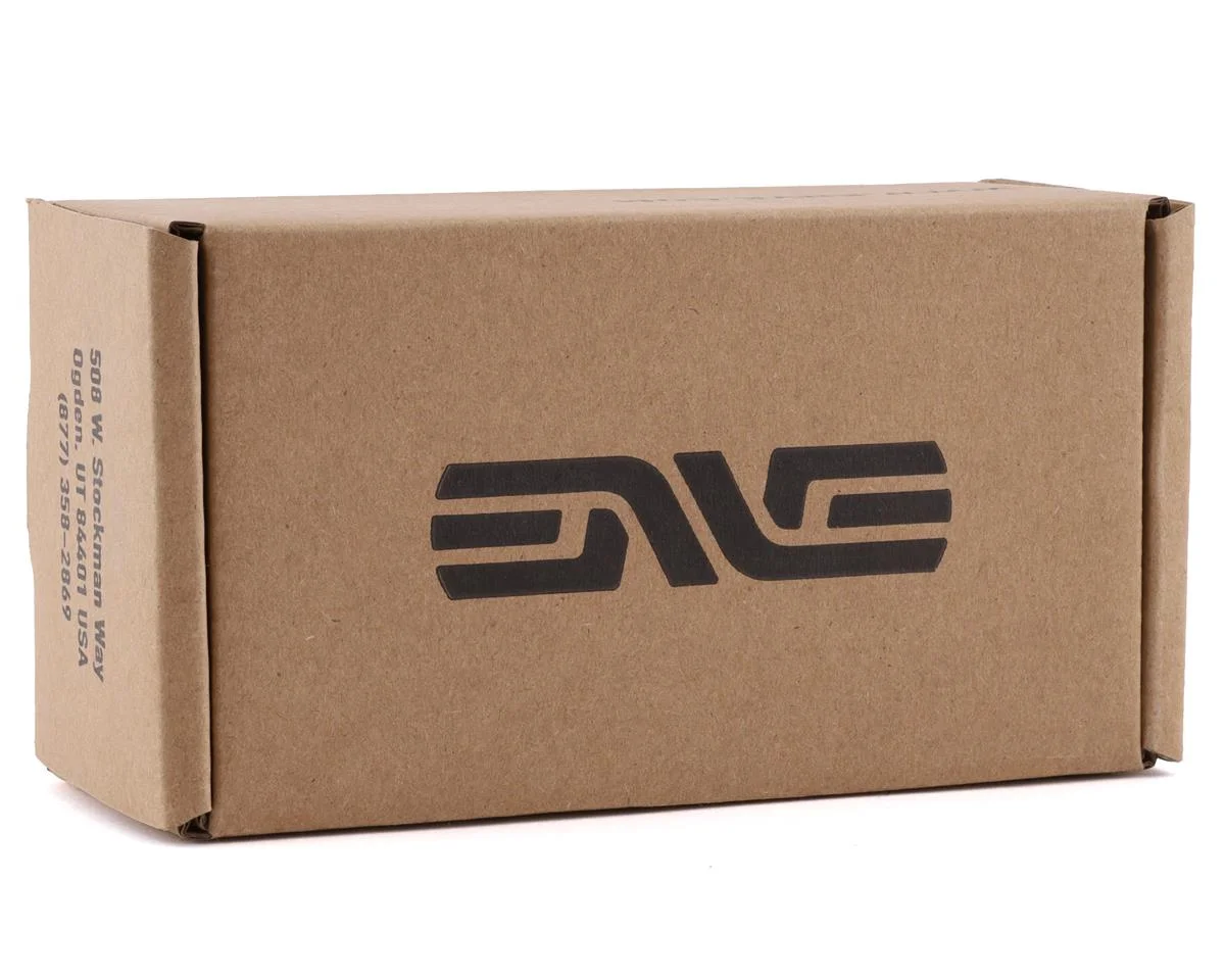 ENVE M7 Stem (Black) (35mm) (50mm) (0°) - view 4